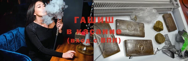 мдпв Баксан