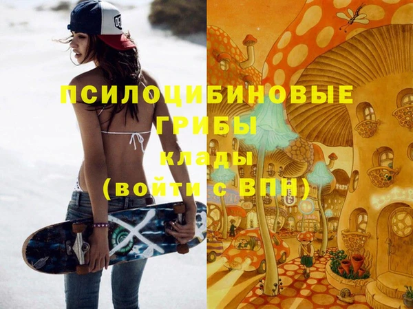 синтетический гашиш Балахна
